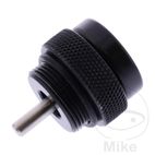 Indicador Temperatura Aceite JMP 30x1.5mm | Motos Camaral