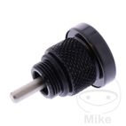 Indicador Temperatura Aceite JMP 20x1.5mm | Motos Camaral