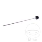 Indicador Temperatura Aceite JMP 26x1.5mm | Motos Camaral