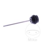 Indicador Temperatura Aceite JMP 30X2MM | Motos Camaral