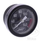 Indicador Temperatura Aceite JMP 20x2.5mm | Motos Camaral