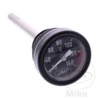 Indicador Temperatura Aceite JMP 24X3MM | Motos Camaral