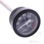 Indicador Temperatura Aceite JMP 20x2.5mm | Motos Camaral