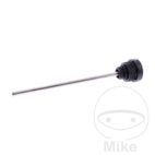 Indicador Temperatura Aceite JMP 20x2.5mm | Motos Camaral