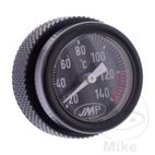 Indicador Temperatura Aceite JMP 30x1.5mm | Motos Camaral