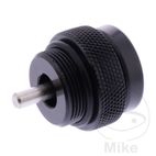 Indicador Temperatura Aceite JMP 30x1.5mm | Motos Camaral