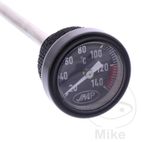 Indicador Temperatura Aceite JMP 20x1.5mm | Motos Camaral