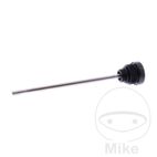 Indicador Temperatura Aceite JMP 20x1.5mm | Motos Camaral