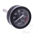 Indicador Temperatura Aceite JMP 27x1.5mm | Motos Camaral