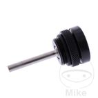 Indicador Temperatura Aceite JMP 27x1.5mm | Motos Camaral