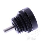 Indicador Temperatura Aceite JMP 27x3mm | Motos Camaral