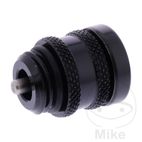 Indicador Temperatura Aceite JMP 27x3mm | Motos Camaral