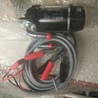 BOMBA DEPOSITO COMBUSTIBLE 12V 40L/MIN (PARA DEPOSITO REF.9035608701 /