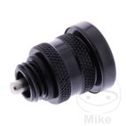 Indicador Temperatura Aceite JMP 20x2.5mm | Motos Camaral