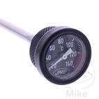 Indicador Temperatura Aceite JMP 20x2.5mm | Motos Camaral