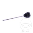 Indicador Temperatura Aceite JMP 20x2.5mm | Motos Camaral