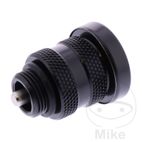 Indicador Temperatura Aceite JMP 20x1.5mm | Motos Camaral