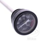 Indicador Temperatura Aceite JMP 24X3MM | Motos Camaral