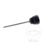 Indicador Temperatura Aceite JMP 24X3MM | Motos Camaral
