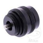 Indicador Temperatura Aceite JMP 30x1.5mm | Motos Camaral
