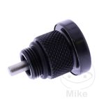 Indicador Temperatura Aceite JMP 20x1.5mm | Motos Camaral