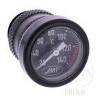Indicador Temperatura Aceite JMP 24X3MM | Motos Camaral