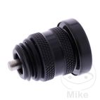 Indicador Temperatura Aceite JMP 24X3MM | Motos Camaral