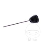 Indicador Temperatura Aceite JMP 23x3mm | Motos Camaral