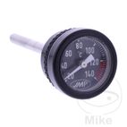 Indicador Temperatura Aceite JMP 20x2.5mm | Motos Camaral