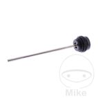 Indicador Temperatura Aceite JMP 30x1.5mm | Motos Camaral
