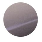 Defensas Bihr pulido - motoscamaralweb.com