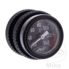 Indicador Temperatura Aceite JMP 30x1.5mm | Motos Camaral