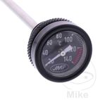 Indicador Temperatura Aceite JMP 23x3mm | Motos Camaral