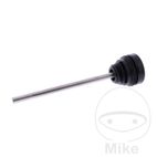 Indicador Temperatura Aceite JMP 23x3mm | Motos Camaral