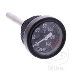 Indicador Temperatura Aceite JMP M20x1.5 | Motos Camaral