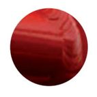 Defensas Bihr rojo - motoscamaralweb.com