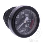 Indicador Temperatura Aceite JMP M20x1.5 | Motos Camaral
