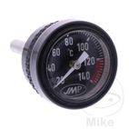 Indicador Temperatura Aceite JMP M20x2.5mm | Motos Camaral