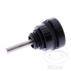 Indicador Temperatura Aceite JMP M20x2.5mm | Motos Camaral