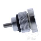 Indicador Temperatura Aceite JMP 22x1.5mm | Motos Camaral