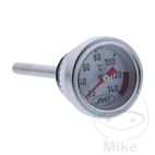 Indicador Temperatura Aceite JMP 24X3MM | Motos Camaral