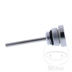 Indicador Temperatura Aceite JMP 24X3MM | Motos Camaral