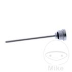 Indicador Temperatura Aceite JMP 20x1.5mm | Motos Camaral