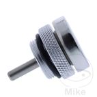 Indicador Temperatura Aceite JMP 27x1.5mm | Motos Camaral