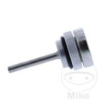 Indicador Temperatura Aceite JMP 27x1.5mm | Motos Camaral