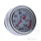 Indicador Temperatura Aceite JMP 27x3mm | Motos Camaral