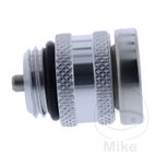 Indicador Temperatura Aceite JMP 27x3mm | Motos Camaral