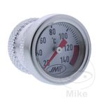 Indicador Temperatura Aceite JMP 20x2.5mm | Motos Camaral