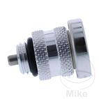 Indicador Temperatura Aceite JMP 20x2.5mm | Motos Camaral