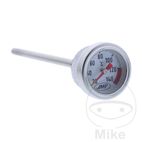 Indicador Temperatura Aceite JMP 20x2.5mm | Motos Camaral